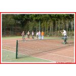 2009_Tenniscamp und Tennistruck 11.jpg